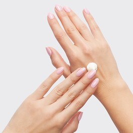 Nature Strong - Cr&egrave;me Hydratation Mains et Pieds fini non-gras