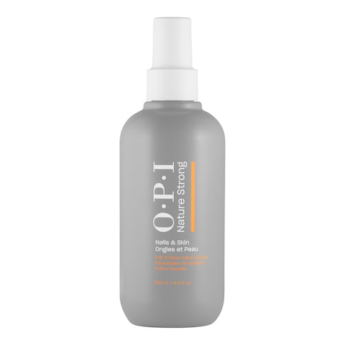 Découvrir le produit