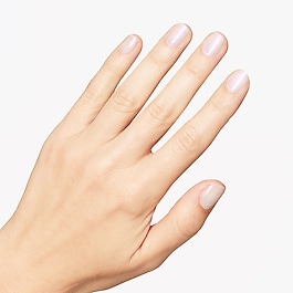 Collection The New OPIcons - Vernis &agrave; ongles Effet Gel tenue jusqu'&agrave; 11 jours