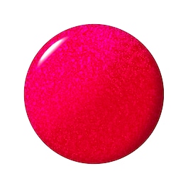 Collection The New OPIcons - Vernis &agrave; ongles classique tenue jusqu'&agrave; 7 jours