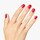 Collection The New OPIcons - Vernis à ongles classique tenue jusqu'à 7 jours