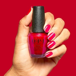 Collection The New OPIcons - Vernis &agrave; ongles classique tenue jusqu'&agrave; 7 jours