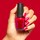 Collection The New OPIcons - Vernis à ongles classique tenue jusqu'à 7 jours