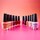 Collection The New OPIcons - Vernis à ongles classique tenue jusqu'à 7 jours