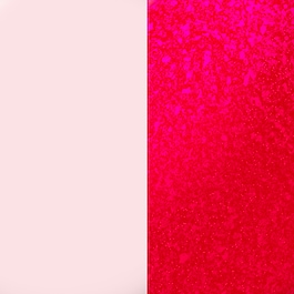 Collection The New OPIcons - Coffret de 2 vernis &agrave; ongles tenue jusqu'&agrave; 7 jours