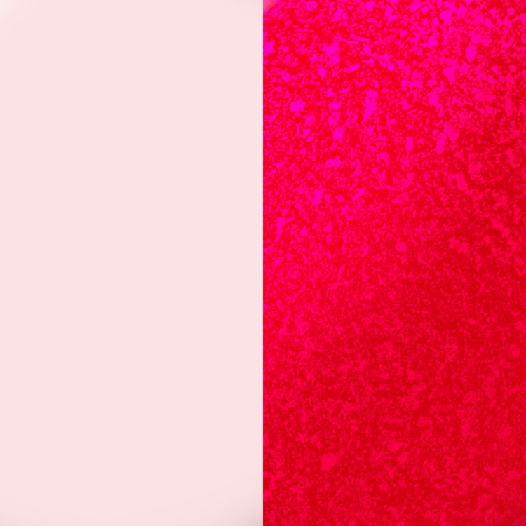 Collection The New OPIcons - Coffret de 2 vernis à ongles tenue jusqu'à 7 jours