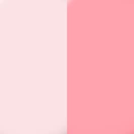 Collection The New OPIcons - Coffret de 2 vernis &agrave; ongles tenue jusqu'&agrave; 7 jours