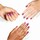 Collection The New OPIcons - Faux ongles xPRESS/ON tenue jusqu'à 14 jours