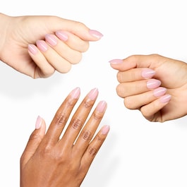 Collection The New OPIcons - Faux ongles xPRESS/ON tenue jusqu'&agrave; 14 jours