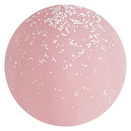 Collection The New OPIcons - Faux ongles xPRESS/ON tenue jusqu'&agrave; 14 jours