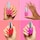 Trip to the Brite Side - Vernis à ongles Effet Gel tenue jusqu'à 11 jours