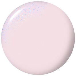 Collection Malibu - Vernis à Ongles Longue Durée Infinite Shine