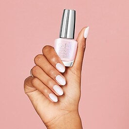 Collection Malibu - Vernis à Ongles Longue Durée Infinite Shine