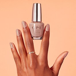 Collection Malibu - Vernis à Ongles Longue Durée Infinite Shine