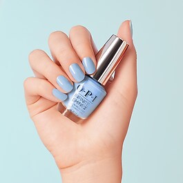 Collection Malibu - Vernis à Ongles Longue Durée Infinite Shine