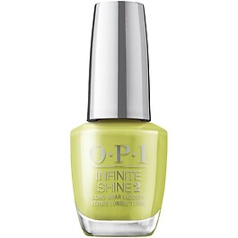 Collection Malibu - Vernis à Ongles Longue Durée Infinite Shine
