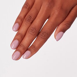 Collection Downtown LA - Vernis à ongles longue tenue