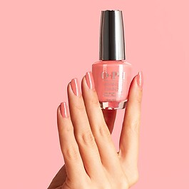 Play The Palette - Vernis &agrave; ongles longue tenue 