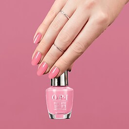 Play The Palette - Vernis &agrave; ongles longue tenue 