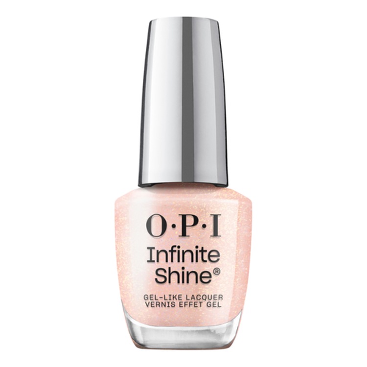 OPI'm Dreaming - Printemps 2025 Vernis Effet Gel tenue jusqu'à 11 jours