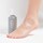 Nature Strong - Bain de Pieds Adoucissant assouplit la peau et les cuticules.