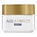 DERMO AGE PERFECT NIGHT CRM 50