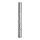 Accord Parfait Touche Magique - Anti-cernes