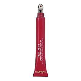 Revitalift Laser - Κρεμα Ματιων Δραστικησ Αντιγηρανσησ image