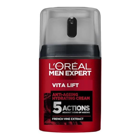 The product image is missing!