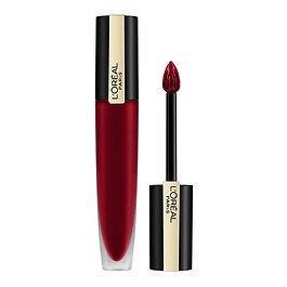 Rouge Signature 136 Inspired