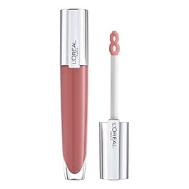 ROUGE SIGNATURE PLUMPING LIP GLOSS