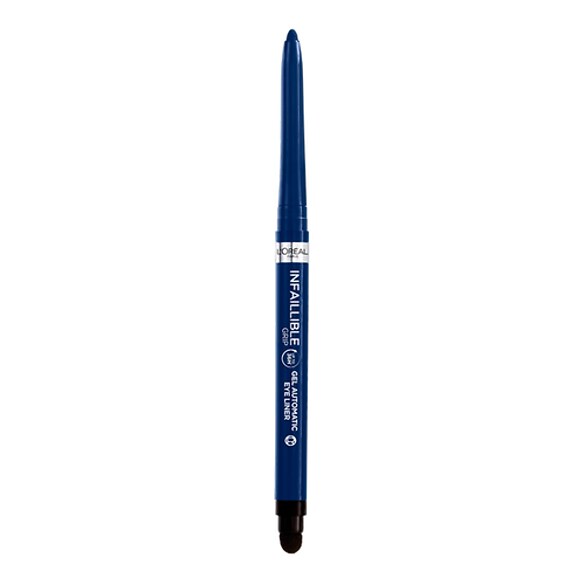 The product image is missing!