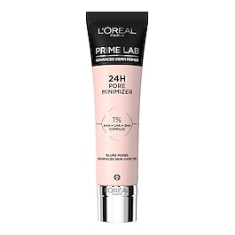 PRIME LAB 24H PORE MINIMIZER PRIMER image