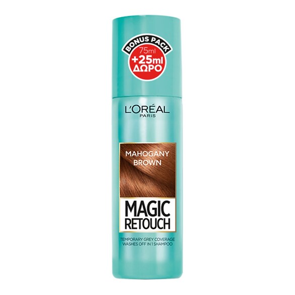 MAGIC RETOUCH, L'oreal Paris