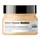 MASCHERA GOLD ABSOLUT REPAIR PER CAPELLI DANNEGGIATI