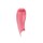 ROUGE SIGNATURE PLUMPING LIP GLOSS