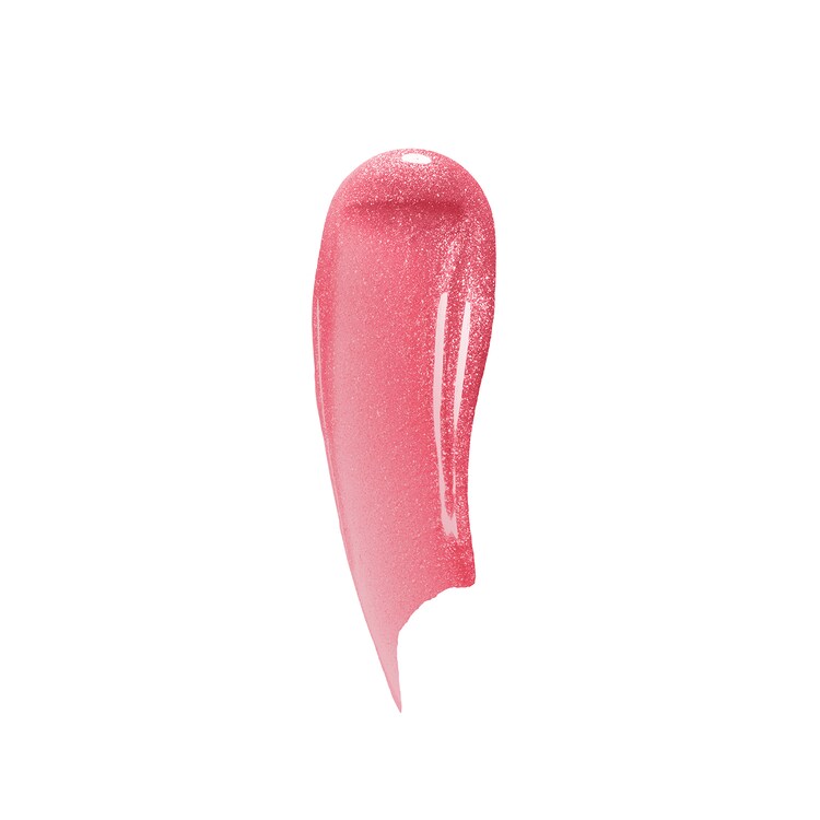 ROUGE SIGNATURE PLUMPING LIP GLOSS