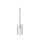 ROUGE SIGNATURE PLUMPING LIP GLOSS