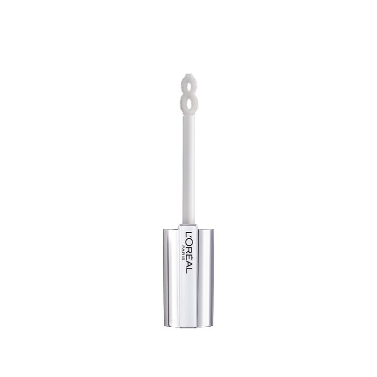 ROUGE SIGNATURE PLUMPING LIP GLOSS