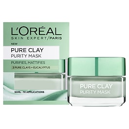 The product image is missing!