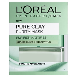 The product image is missing!