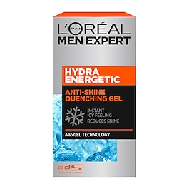 The product image is missing!