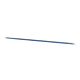 The product image is missing!