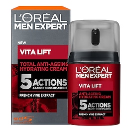 The product image is missing!