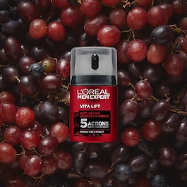 The product image is missing!