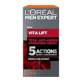 The product image is missing!