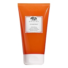 GinZing - Refreshing Scrub Cleanser Temizleyici, ORIGINS