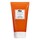 GinZing Refreshing Cleanser - Peelingový čistič