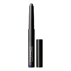 Eye Shadow en Stick Dazzleshadow - Fard à paupières en stick métallisé, M.A.C