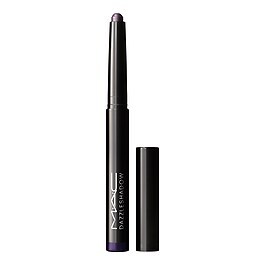 Eye Shadow en Stick Dazzleshadow - Fard à paupières en stick métallisé